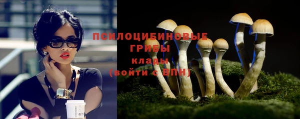 каннабис Каменск-Шахтинский