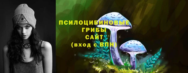 альфа пвп Инсар