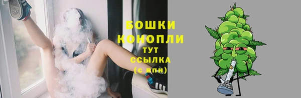 а пвп мука Каменка