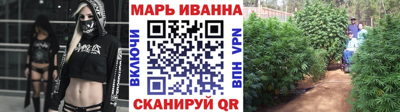 Шишки марихуана MAZAR  Купить  Таруса 